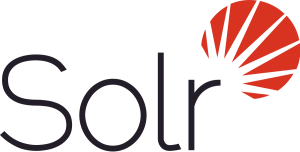 Apache_Solr