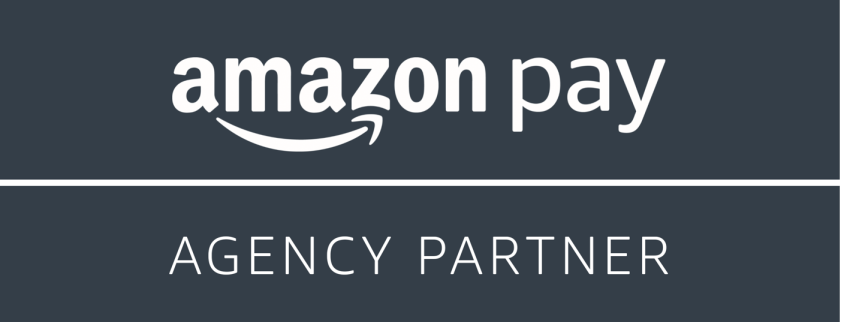 amazon-pay