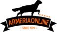 armeria-bardi-logo