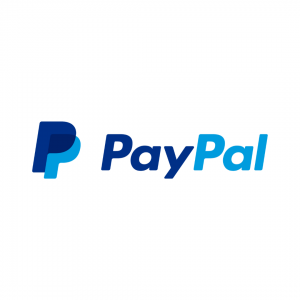 paypal_logo