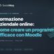 IMMAGINE copertina formazione aziendale online